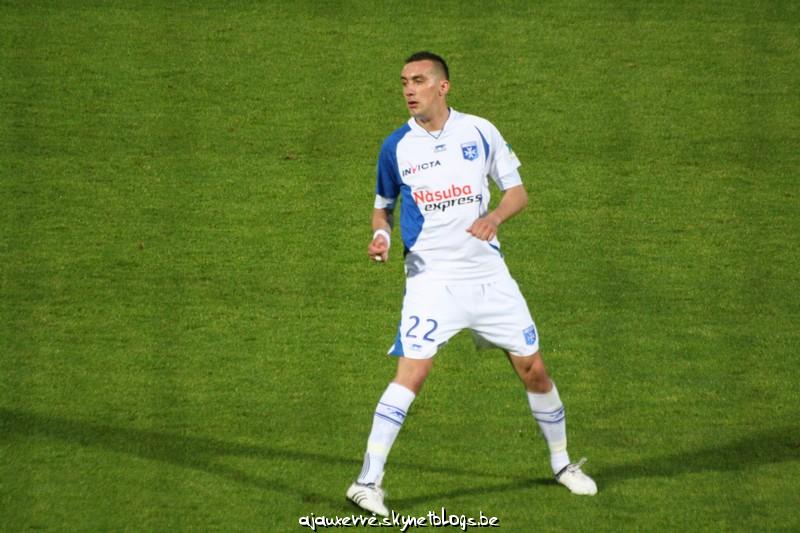 23-05-09 AJA-ASSE 155.jpg